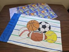 Set two sports for sale  Grove City
