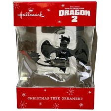 Hallmark train dragon for sale  Johnson City
