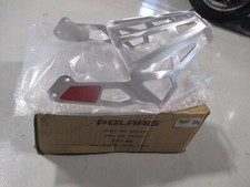 Nos polaris rear for sale  Luling