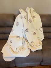 King size quilt for sale  Terre Haute