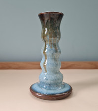 Collectable studio pottery for sale  SUTTON-IN-ASHFIELD