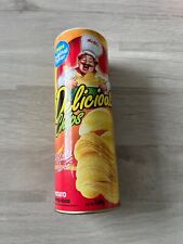 Potato chip snake for sale  NORTHWICH
