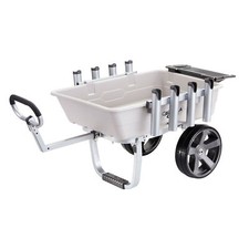 Gorilla carts 200 for sale  Lincoln