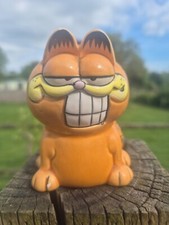 Vintage 1981 grinning for sale  FELIXSTOWE
