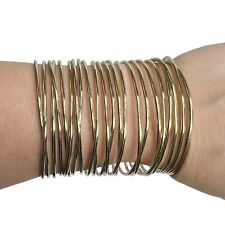 Gold tone super for sale  Schenectady