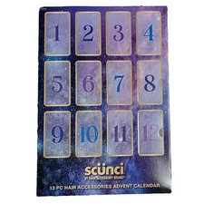 Women girls scünci for sale  Phoenix