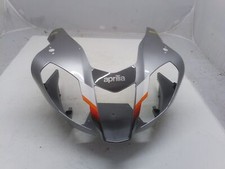Aprilia rsv 1000 usato  Zeccone