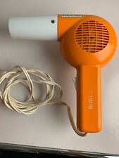 Seche cheveux babyliss d'occasion  France