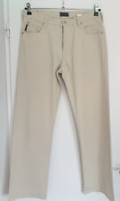 Armani jeans d'occasion  Saint-Ismier