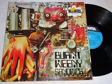 The mothers invention gebraucht kaufen  Karben