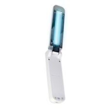 Tragbares light clean gebraucht kaufen  Heidenrod