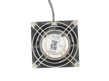 Ventola 3108 rittal usato Ventola 3108 rittal usato  Parma