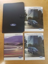 Ford tourneo custom d'occasion  Expédié en Belgium