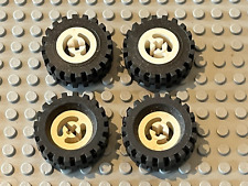 Lego roue ref d'occasion  France