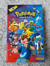 Pokemon waps gebraucht kaufen  Hamm