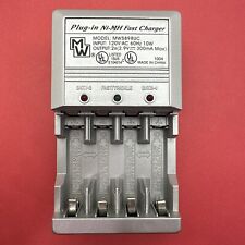 rapid battery charger for sale rapid battery charger for sale Morganville