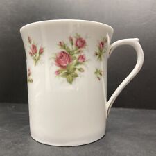 Vintage queen moss for sale  NORTHAMPTON