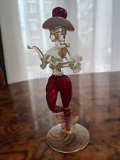 Vend collection verre d'occasion  Paris XV