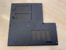 Acer aspire 4410 for sale  UK