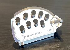 Braun multipractic plus gebraucht kaufen  Essen