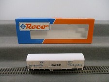 Roco spur 46401 gebraucht kaufen  Wenden