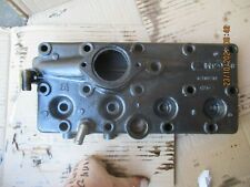 Ford taunus g13 gebraucht kaufen  Neuried
