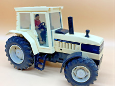 9528 britains lamborghini for sale  BASINGSTOKE