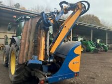 2015 bomford turner for sale  HINCKLEY