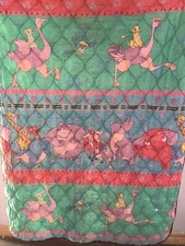 Disney lion king for sale  Kingsville