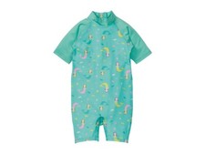 girls sun protection swimwear for sale girls sun protection swimwear for sale ACCRINGTON