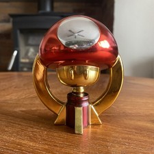 Nintendo mario club for sale  SCUNTHORPE