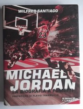 fumetto jordan usato fumetto jordan usato Senna Lodigiana