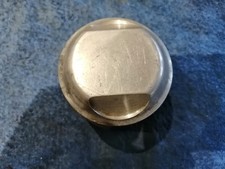 Triumph 650cc piston for sale  LEICESTER