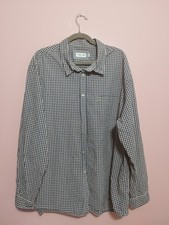 Lacoste chemise taille d'occasion  Saint-Maximin-la-Sainte-Baume