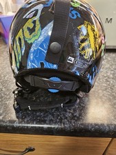 Quicksilver children ski for sale  CONGLETON