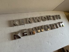 Kenworth w900l hood for sale  Canandaigua