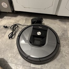 Irobot roomba 960 for sale  Bridgeton
