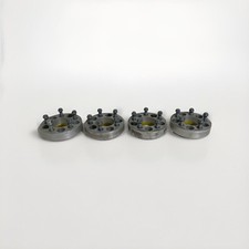 64078 40555726 adapterplatte gebraucht kaufen  Wangen im Allgäu