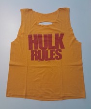 wwf shirt gebraucht kaufen wwf shirt gebraucht kaufen Berlin