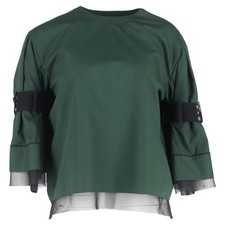 Sacai belted sleeve for sale  UK