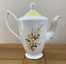 Royal albert primrose for sale  HAILSHAM