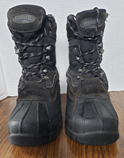 Ranger winter black for sale  Monticello