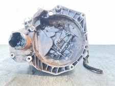 Cambio manuale completo usato  Italia