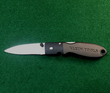 Klein tools 44002 for sale  Meridianville