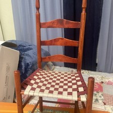 Vintage 17.5 shaker for sale  Jamestown