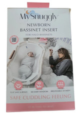 New mysnuggly newborn for sale  Punta Gorda