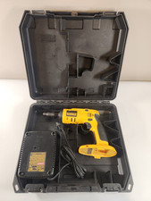 Dewalt 18v dc668 for sale  Minneapolis
