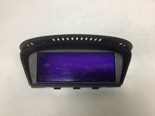 Bmw series e60 for sale  WEST BROMWICH