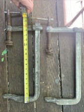 Bessey sliding bar for sale  Olympia