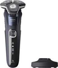 Philips rasierer s5885 gebraucht kaufen  Deutschland